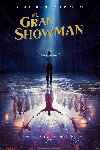 El Gran Showman