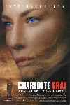 Charlotte Gray