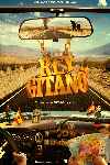 Rey Gitano