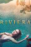 Riviera - Serie TV