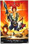 Cherry 2000