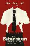 Suburbicón