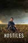 Hostiles