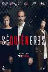 Sé quién eres - Serie TV