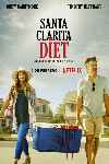 Santa Clarita Diet - Serie TV