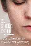El sueño de Lú