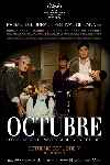 Octubre