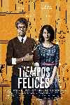 Tiempos felices