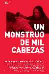 Un monstruo de mil cabezas