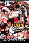 Chungking Express