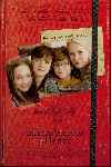 El libro secreto de Henry