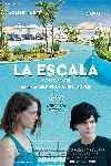 La escala