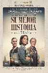 Su mejor historia