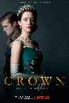 The Crown - Serie TV