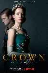 The Crown - Serie TV