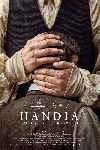 Handia