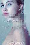 The Girlfriend Experience - Serie TV