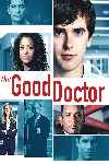 The Good Doctor - Serie TV