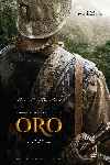 Oro