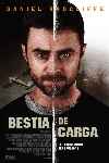 Bestia de carga