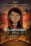 The Breadwinner