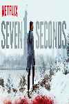 Seven Seconds (Serie de TV)