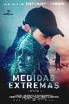 Medidas Extremas