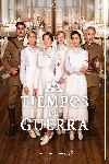 Tiempos de guerra (Serie Tv)