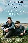 Tierra de Dios