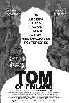 Tom of Finland