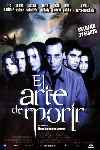 El arte de morir