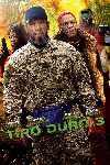 Tipo duro 3