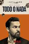 Todo o nada