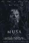 Musa