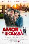 Amor A La Siciliana