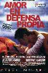Amor en defensa propia