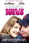 Amor en juego