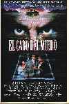 El cabo del miedo