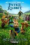 Peter Rabbit