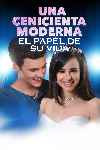 Una cenicienta moderna: El papel de su vida