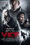 Vice