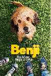 Benji