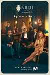 Velvet Colección (Serie de TV)