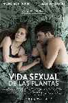 Vida Sexual De Las Plantas