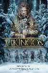 Vikingos