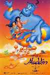 mini cartel Aladdin