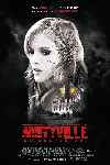 Amityville: El despertar