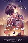 Una especie de familia