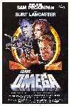 Clave Omega