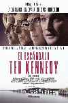 El escándalo Ted Kennedy